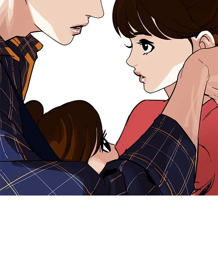 Lookism Chapter 185