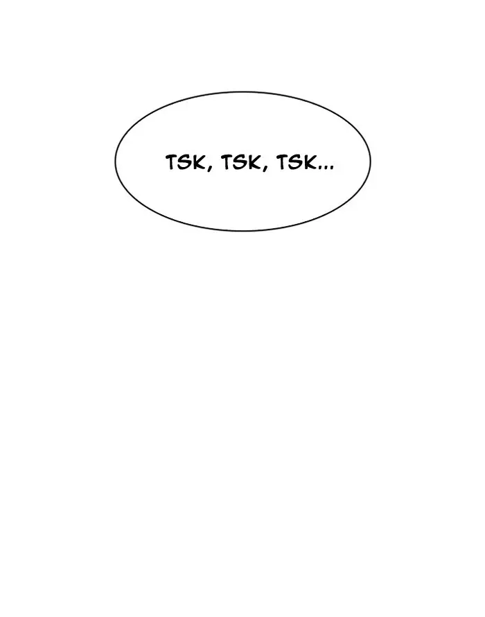 Lookism Chapter 185