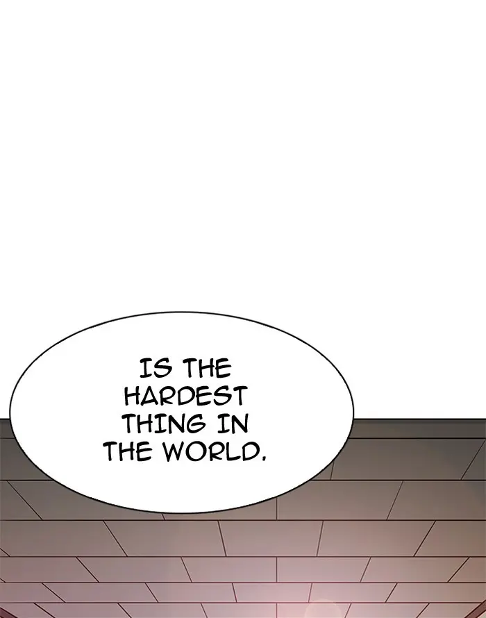 Lookism Chapter 185
