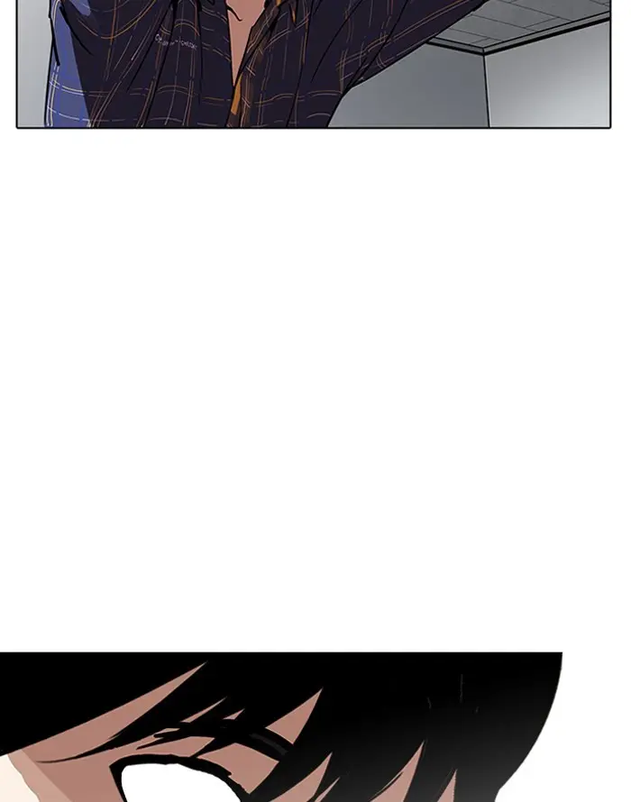 Lookism Chapter 185