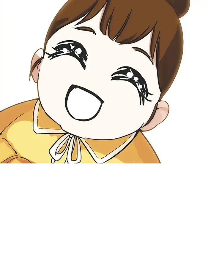 Lookism Chapter 185