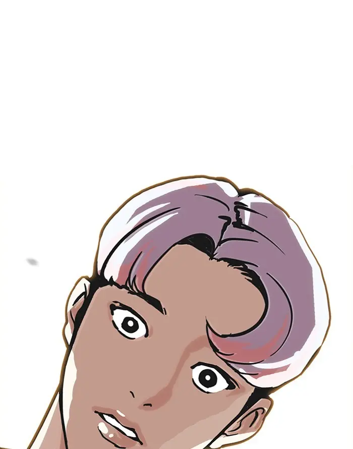 Lookism Chapter 185