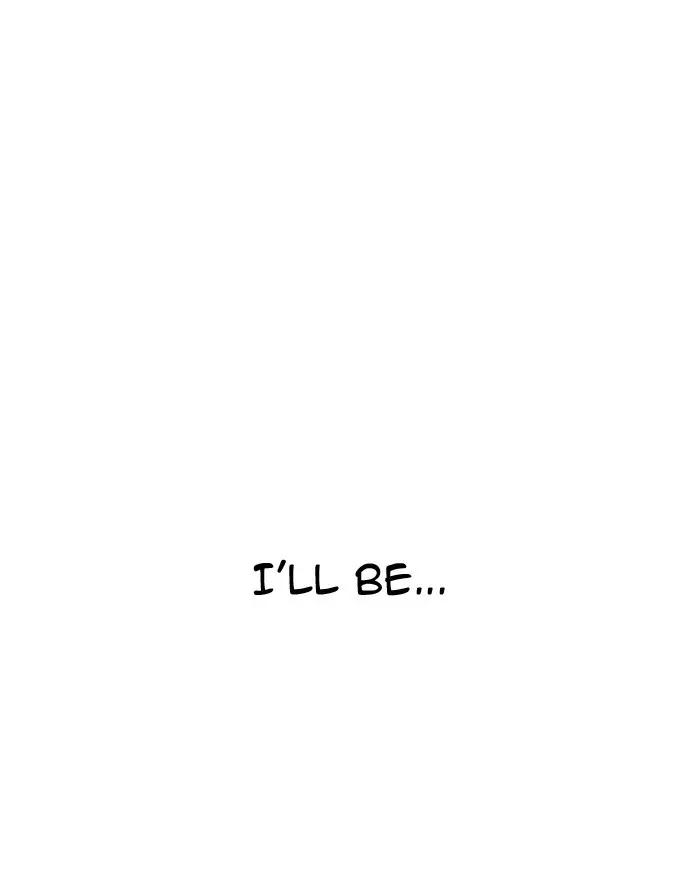 Lookism Chapter 186