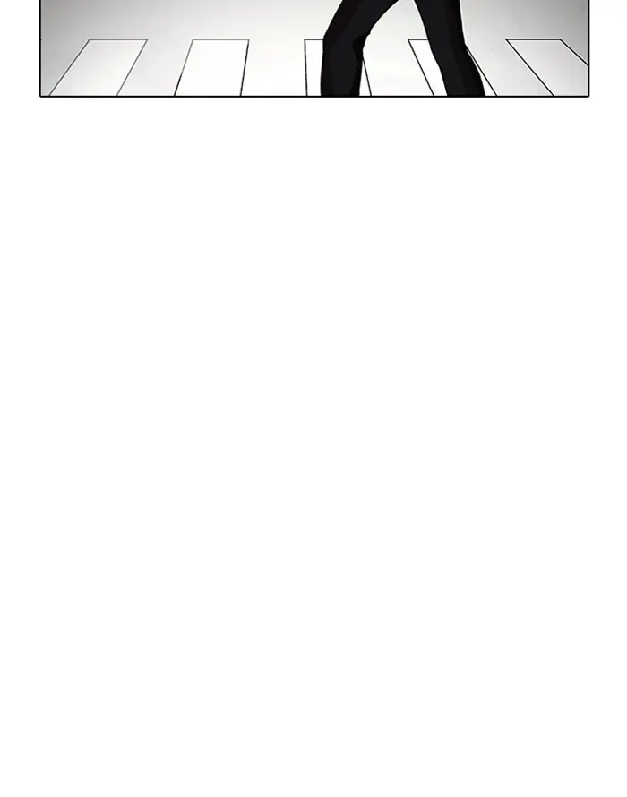 Lookism Chapter 186