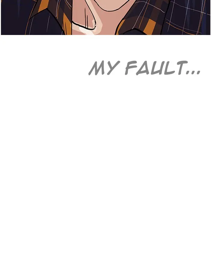 Lookism Chapter 186