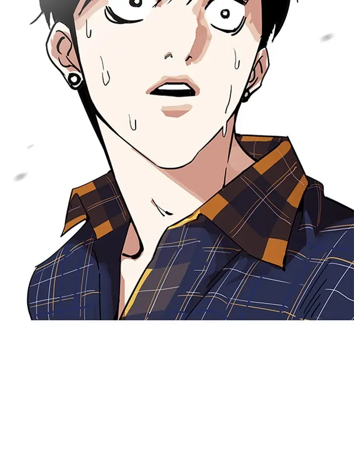 Lookism Chapter 186