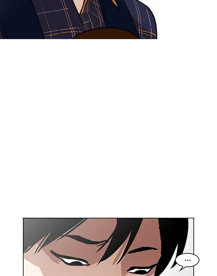 Lookism Chapter 186