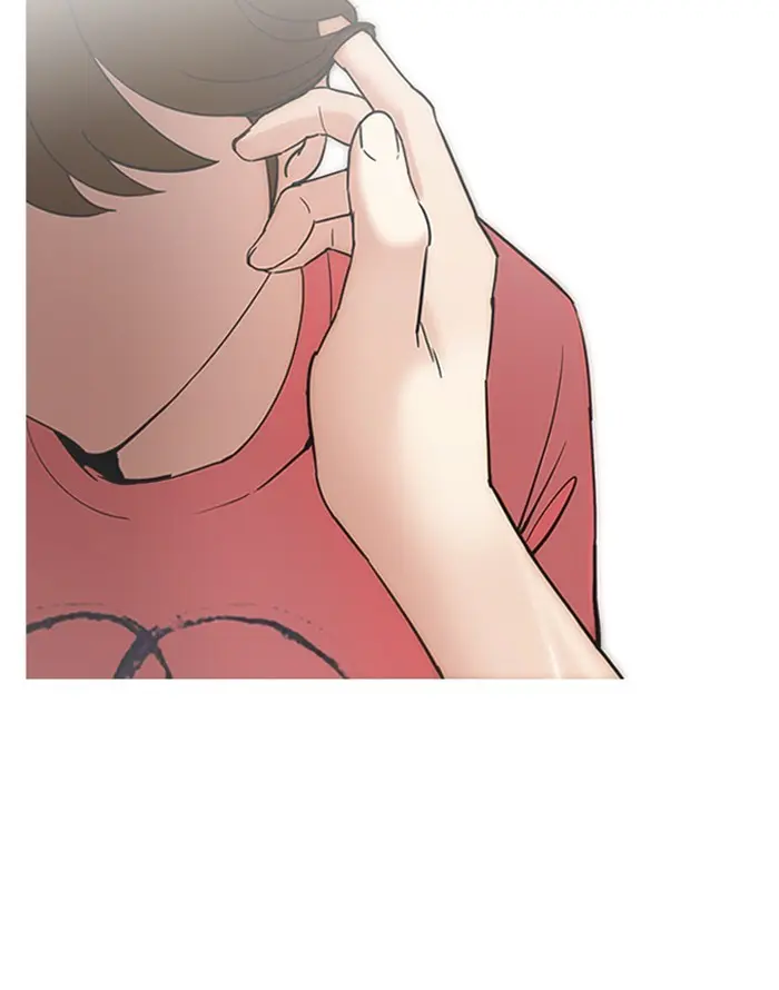 Lookism Chapter 186