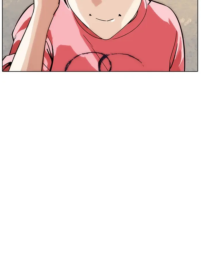 Lookism Chapter 186