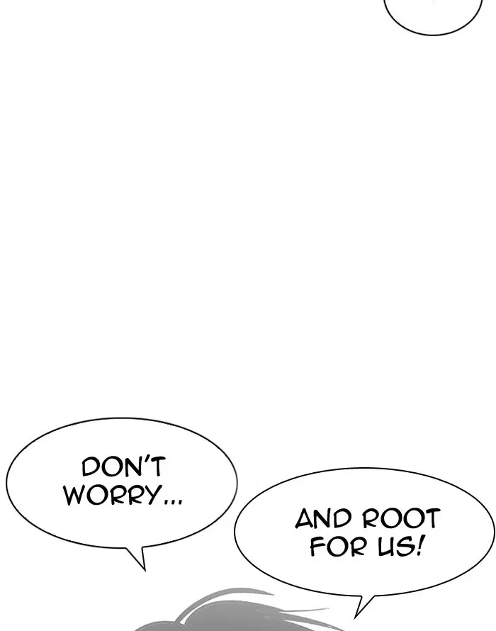 Lookism Chapter 186