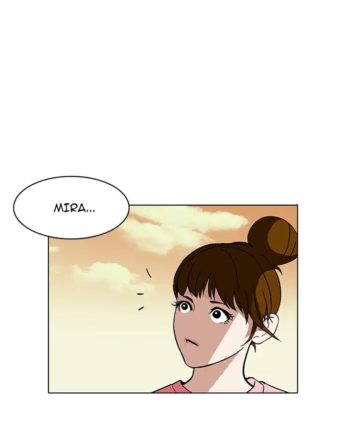 Lookism Chapter 186