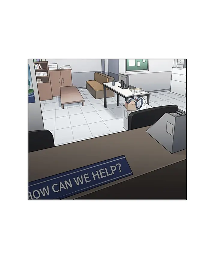 Lookism Chapter 186