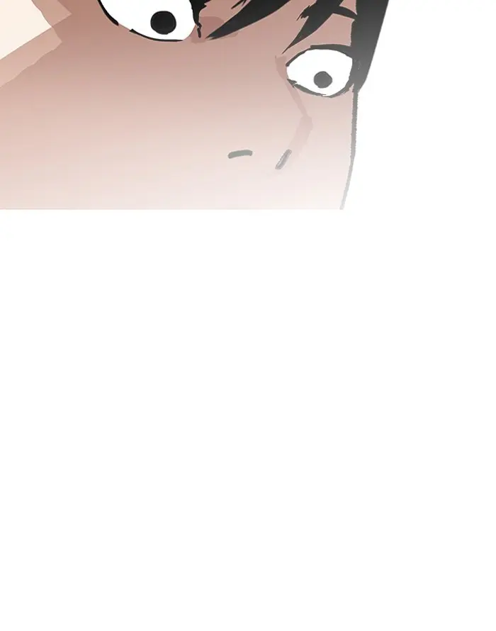 Lookism Chapter 186