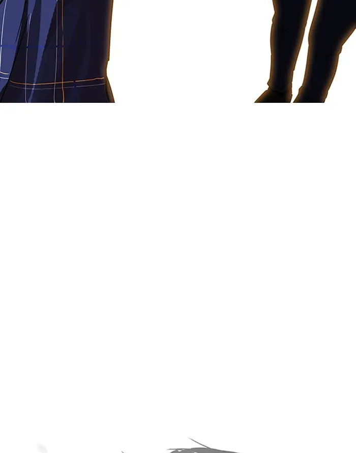 Lookism Chapter 186
