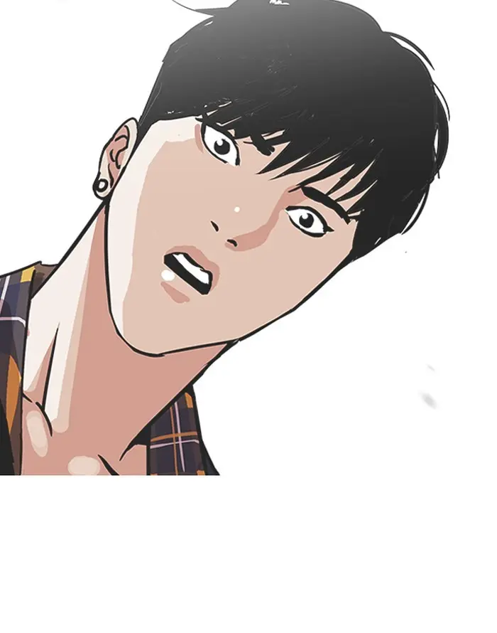Lookism Chapter 186