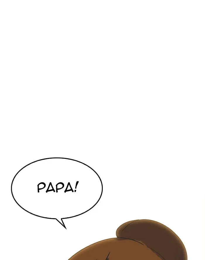 Lookism Chapter 186