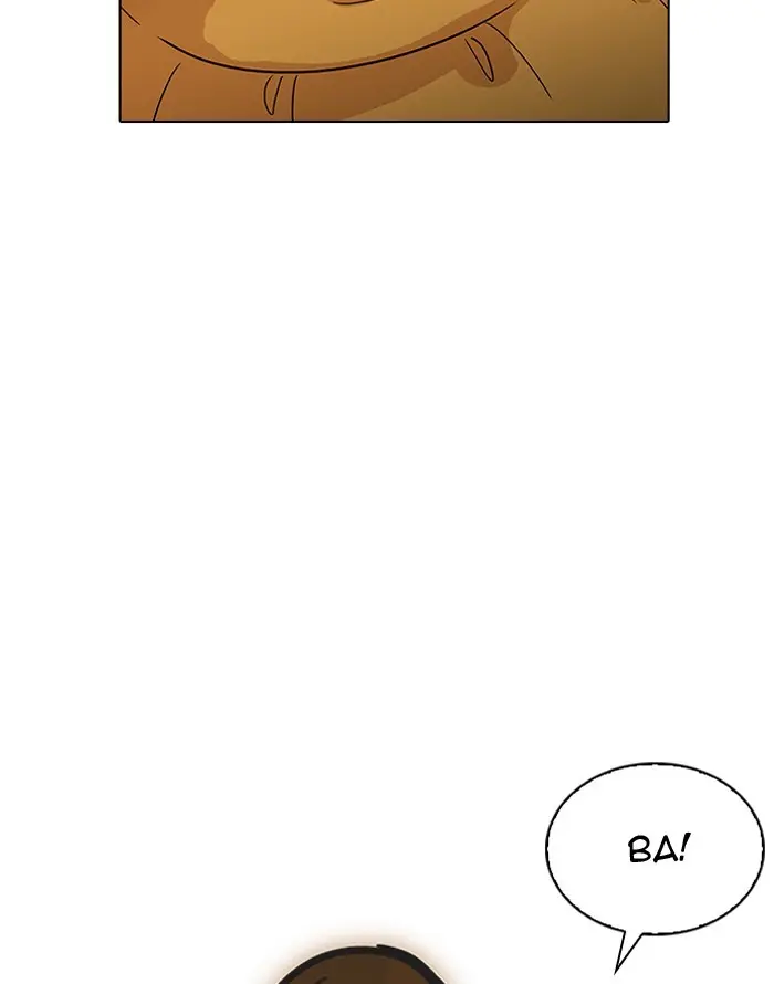 Lookism Chapter 187