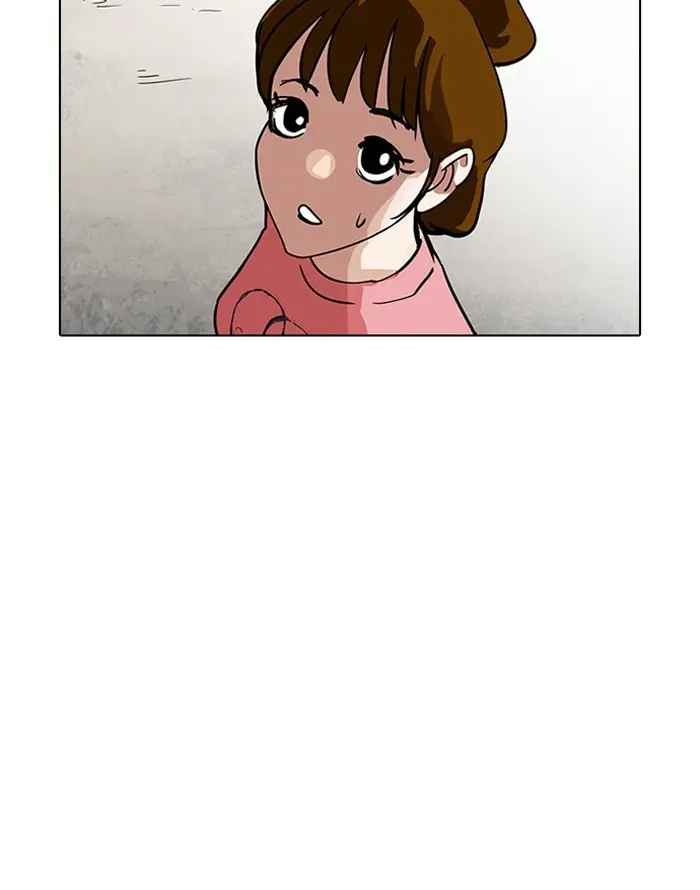 Lookism Chapter 187
