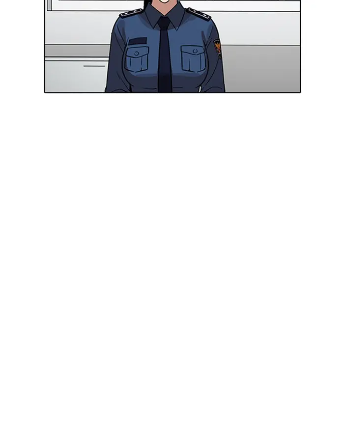 Lookism Chapter 187