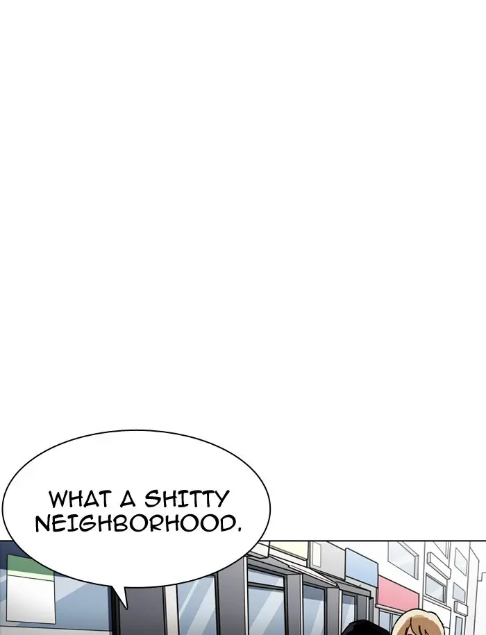 Chapter 188 — Page 4