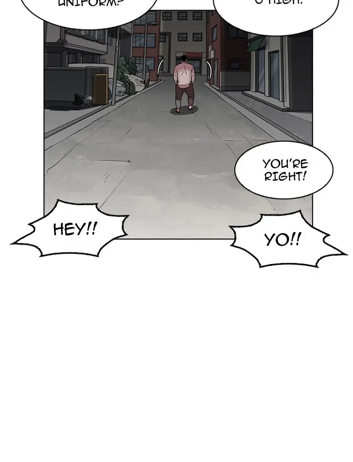 Chapter 188 — Page 7