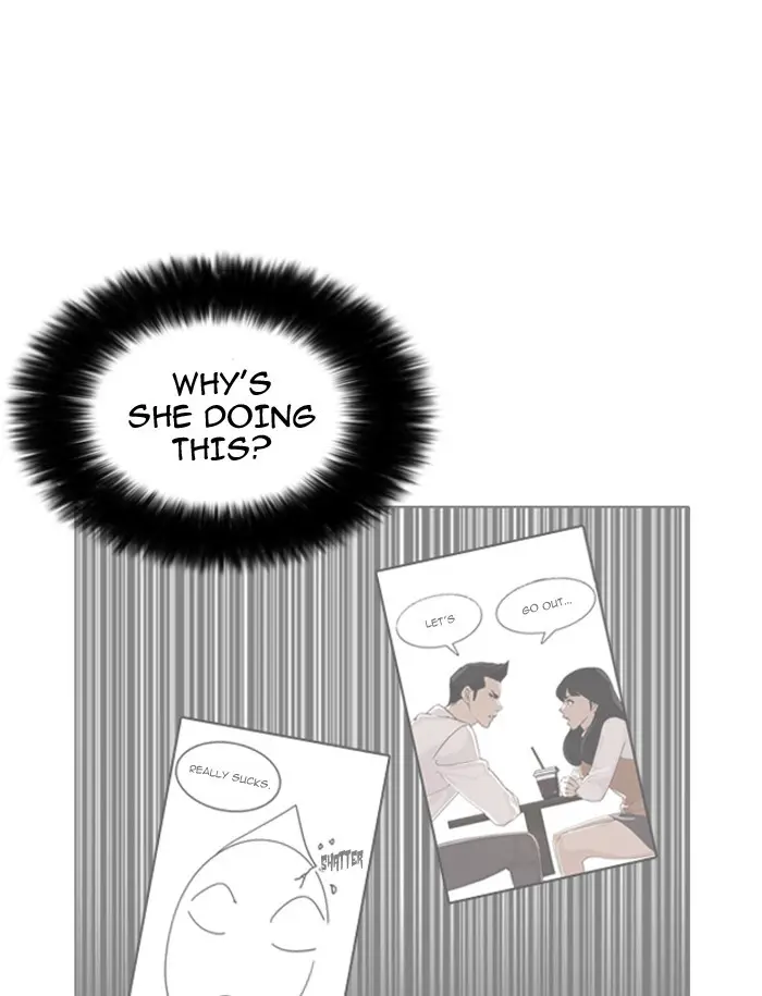 Chapter 188 — Page 26