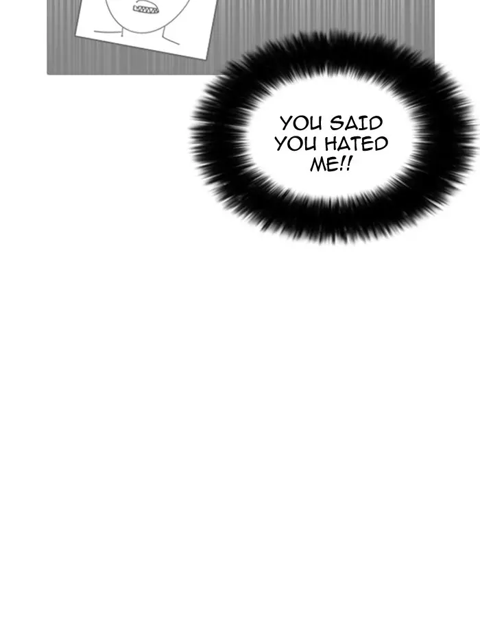 Chapter 188 — Page 27