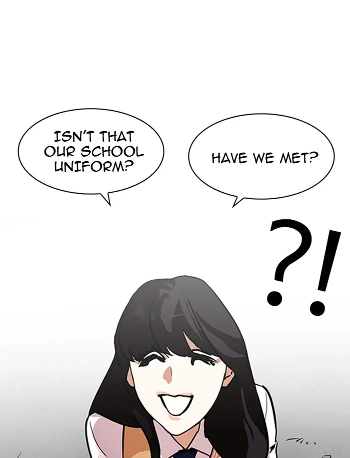Chapter 188 — Page 28