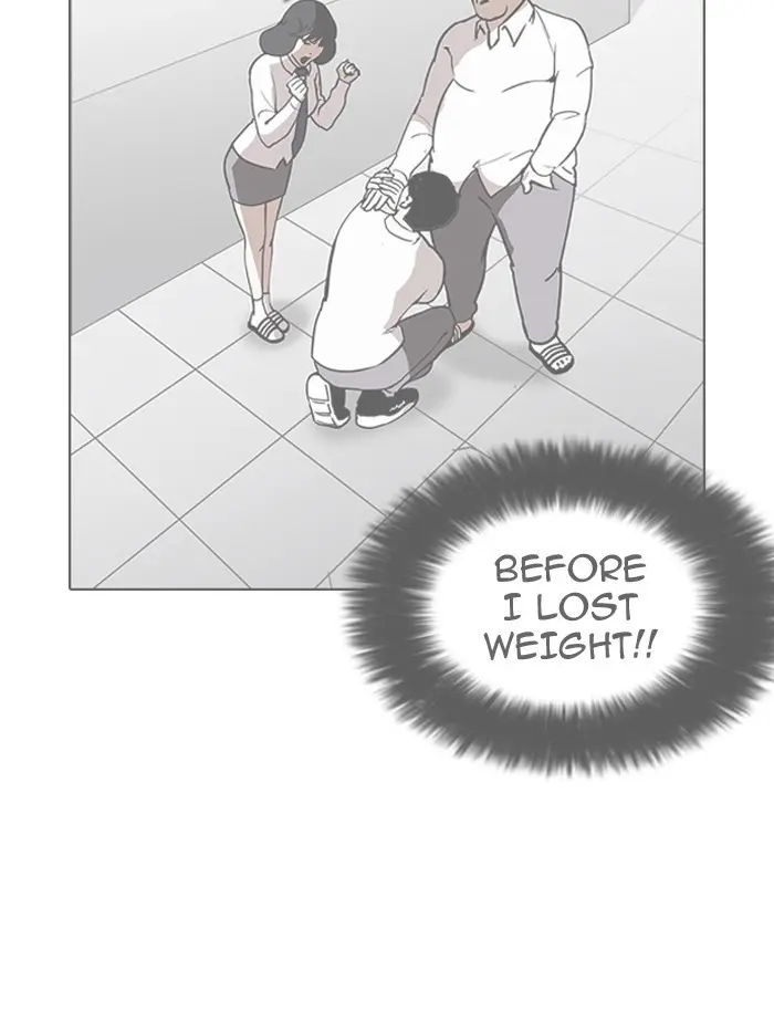 Chapter 188 — Page 33