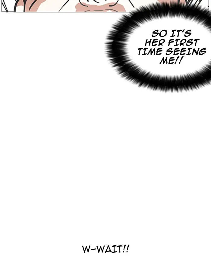 Chapter 188 — Page 35