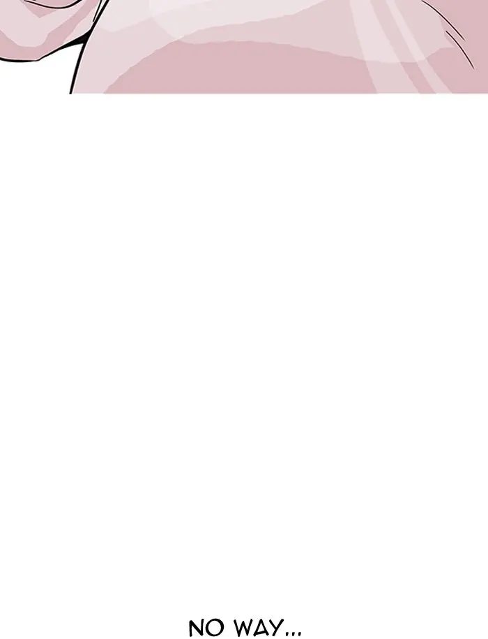 Chapter 188 — Page 41