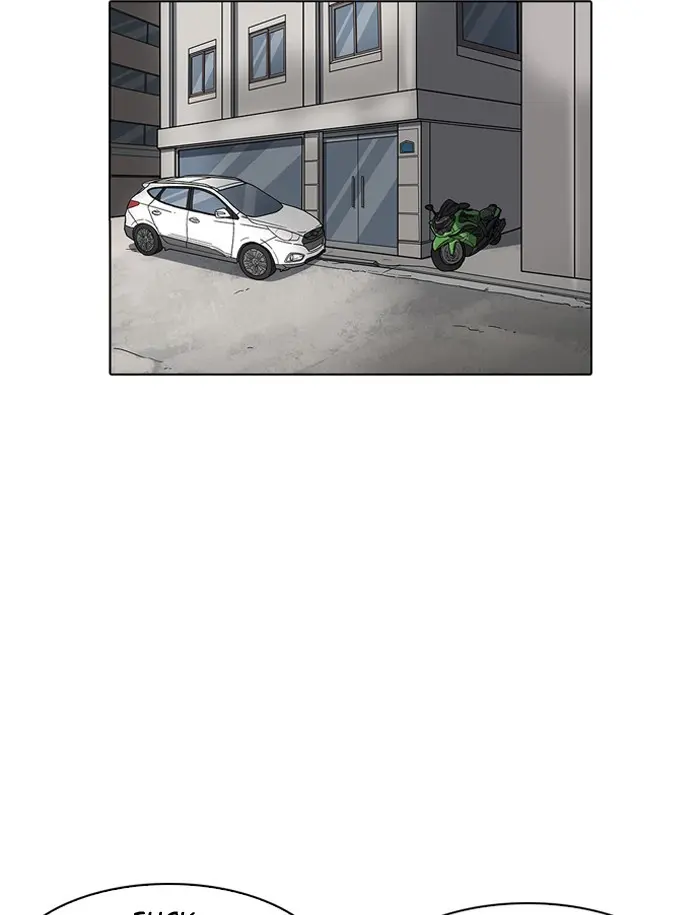 Chapter 188 — Page 47