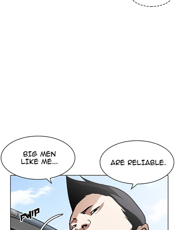 Chapter 188 — Page 53