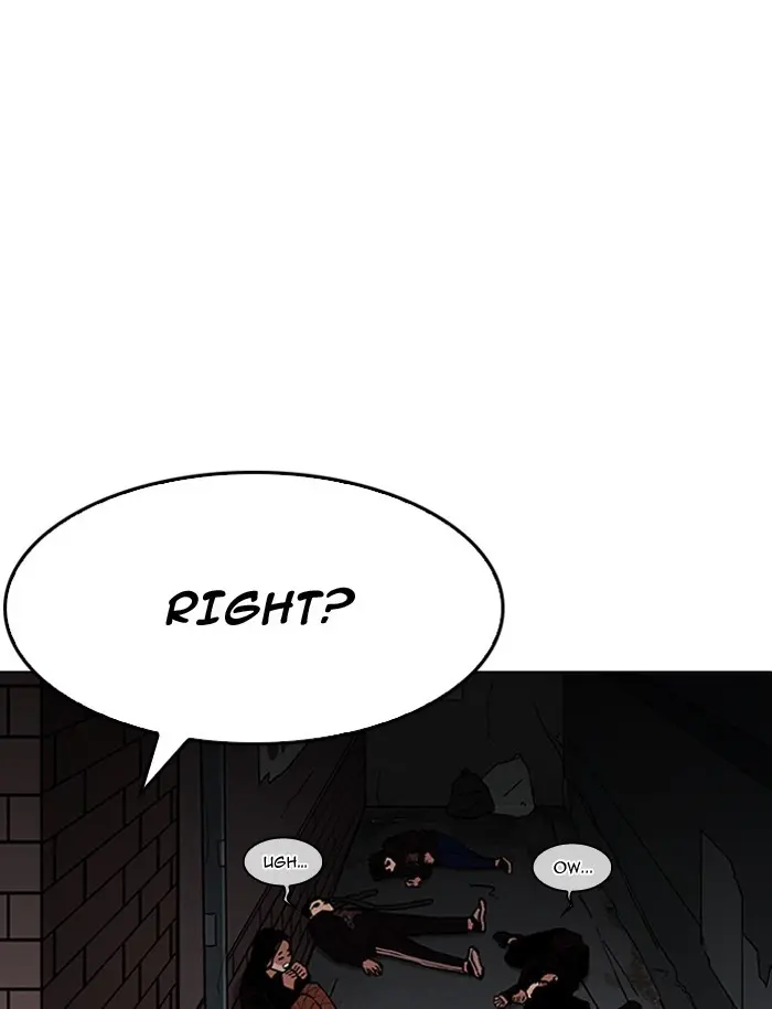 Chapter 188 — Page 55