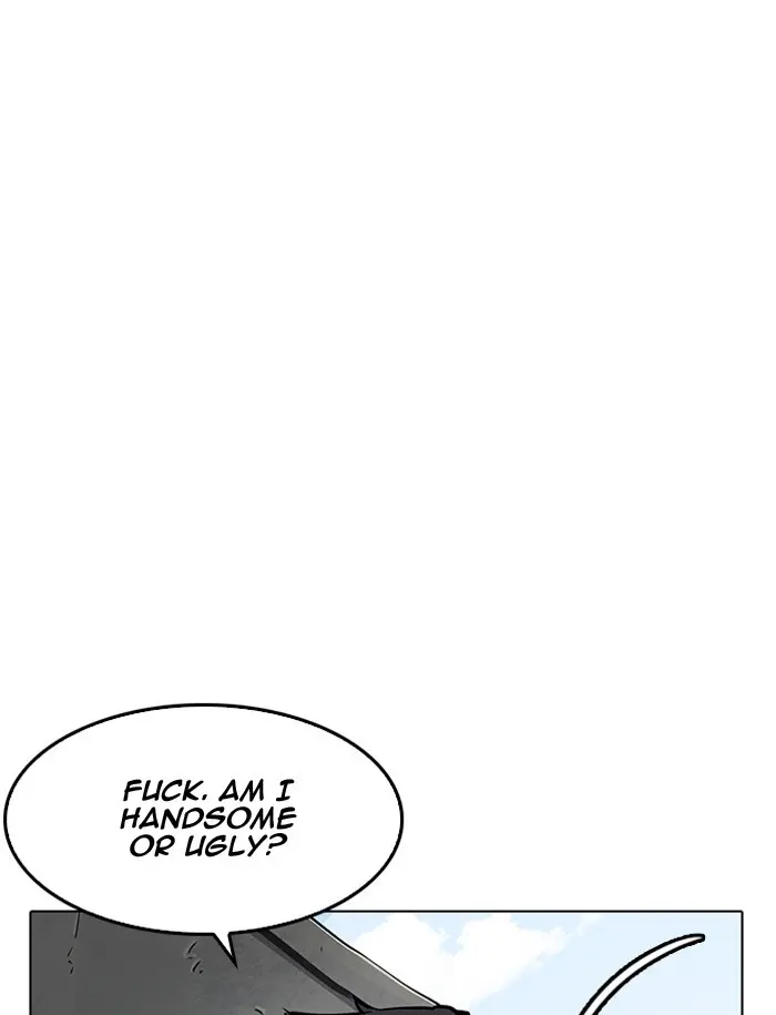 Chapter 188 — Page 57