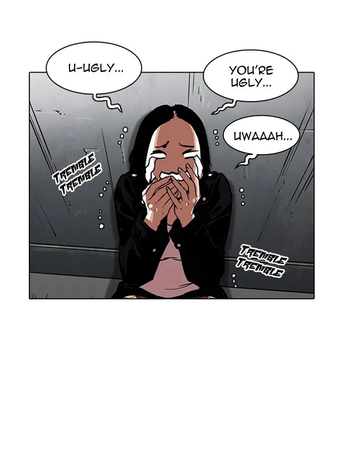 Chapter 188 — Page 64