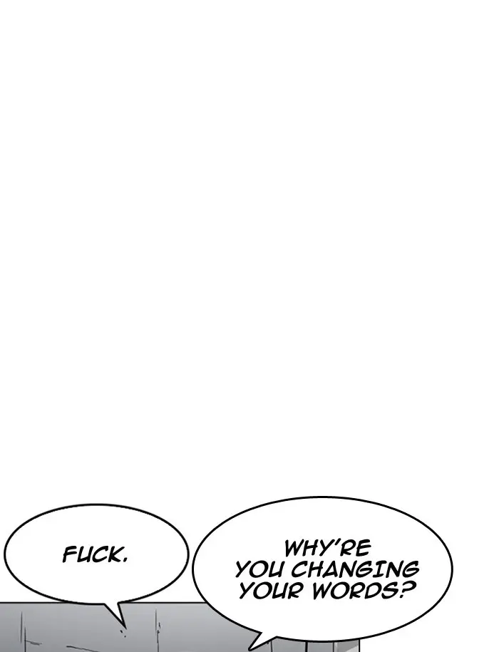 Chapter 188 — Page 66
