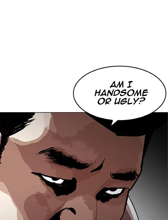 Chapter 188 — Page 68