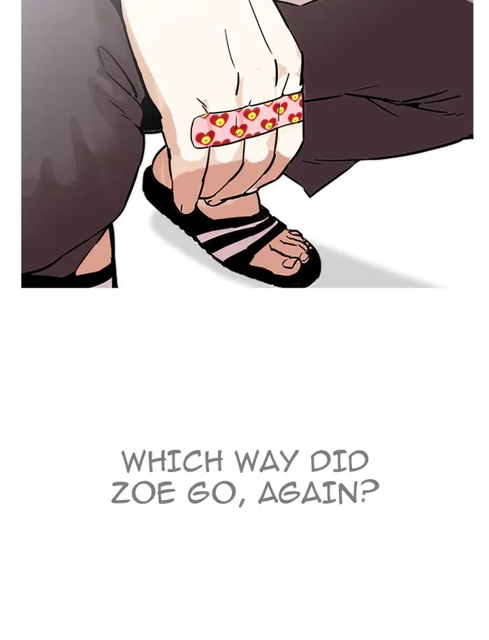 Chapter 188 — Page 70