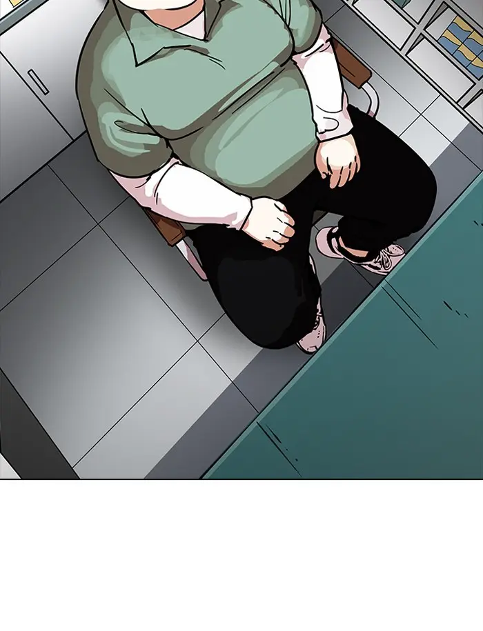 Chapter 188 — Page 74