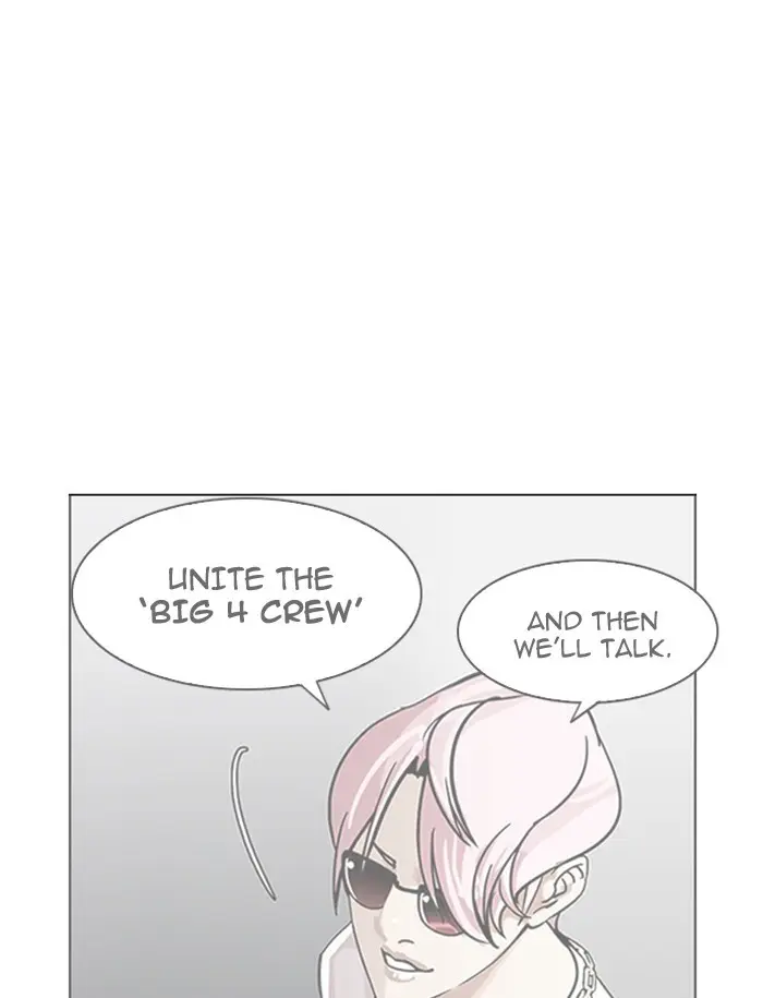 Chapter 188 — Page 75