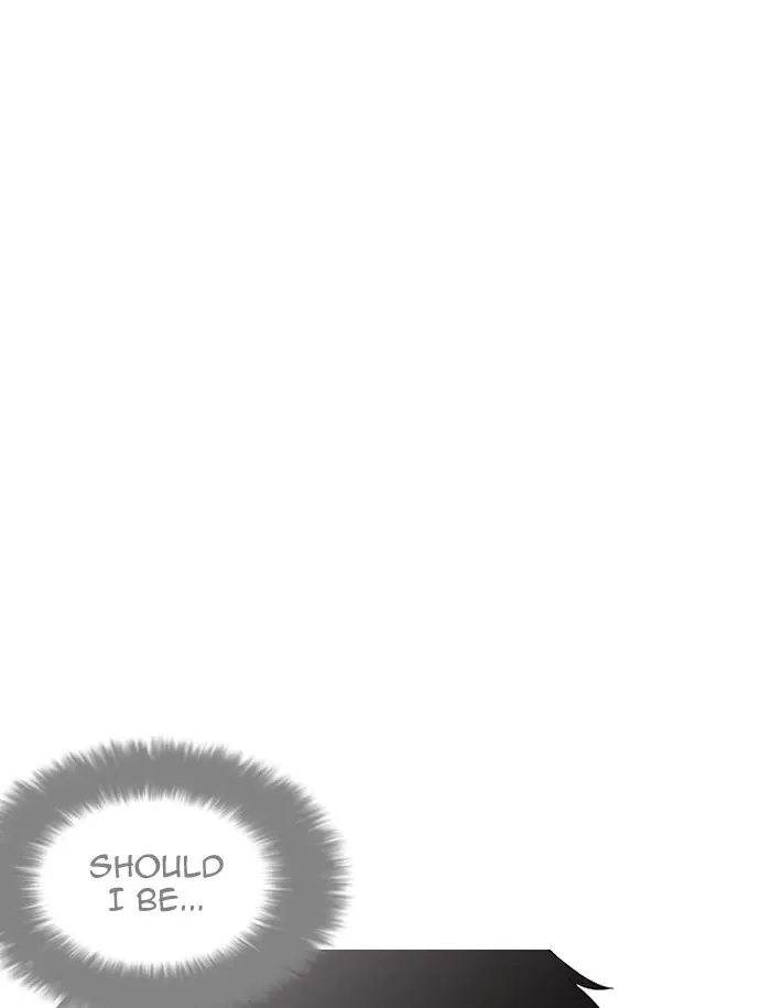 Chapter 188 — Page 80