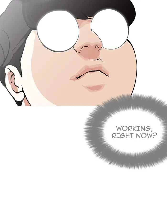 Chapter 188 — Page 81