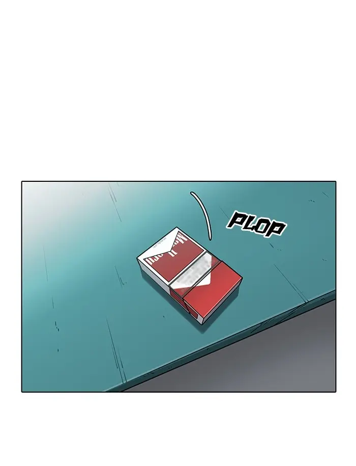 Chapter 188 — Page 83