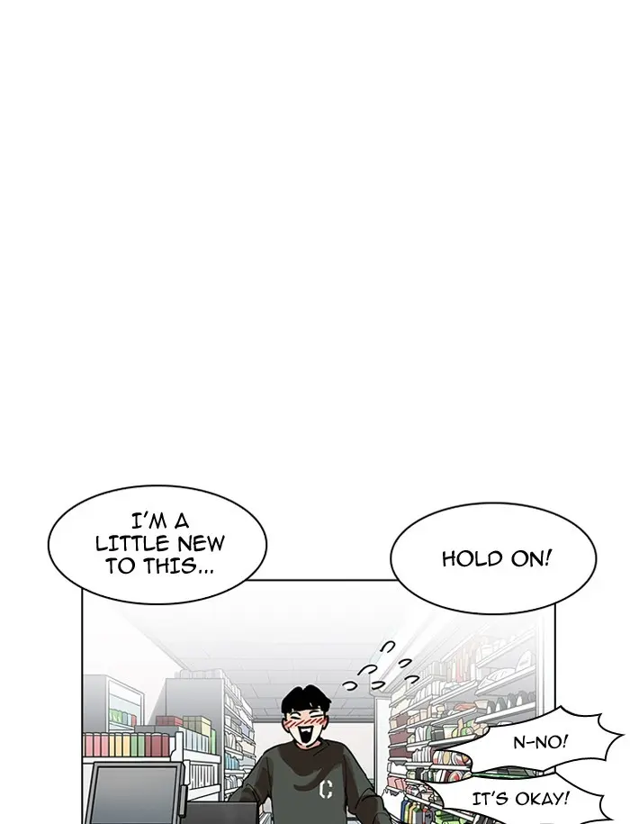 Chapter 188 — Page 90