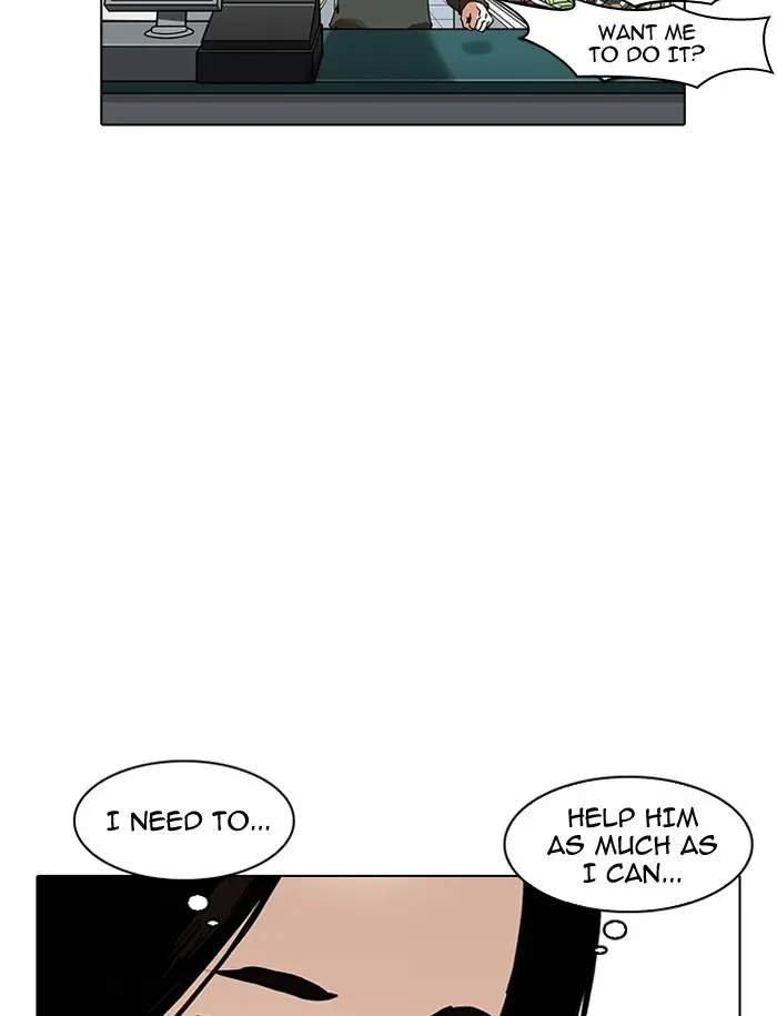 Chapter 188 — Page 91