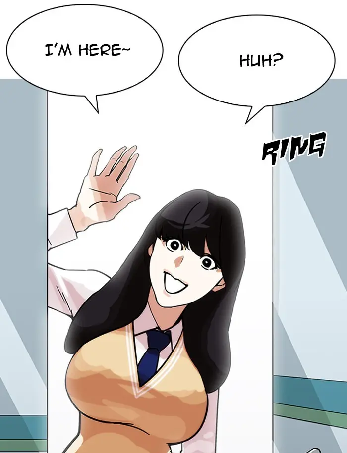 Chapter 188 — Page 97