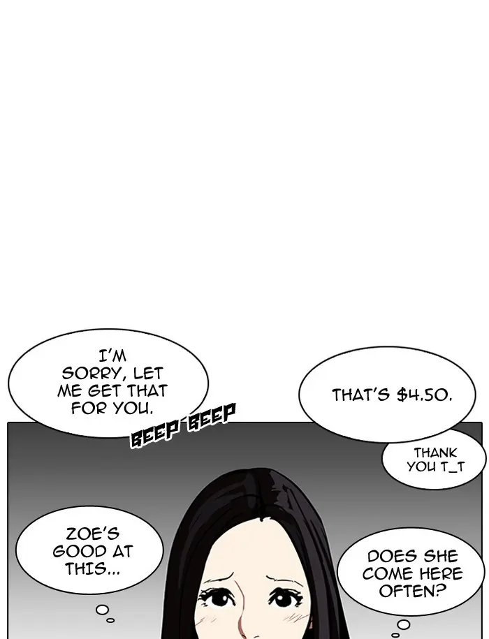 Chapter 188 — Page 100