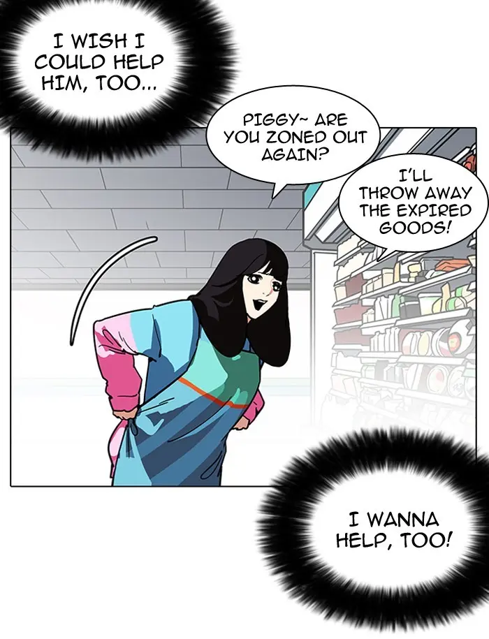 Chapter 188 — Page 102