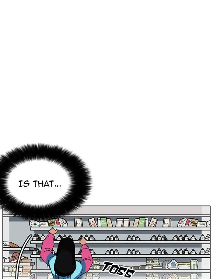 Chapter 188 — Page 103